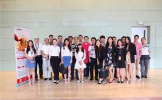 习乾金融获得千万级人民币天使投资 估值近1亿