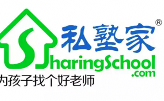 私塾家获数千万元A轮投资 估值2亿元