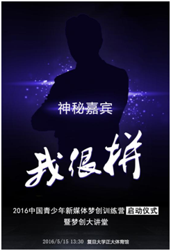 未标题-12.png