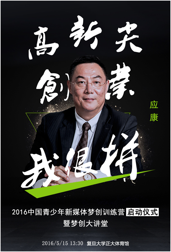 未标题-4.png