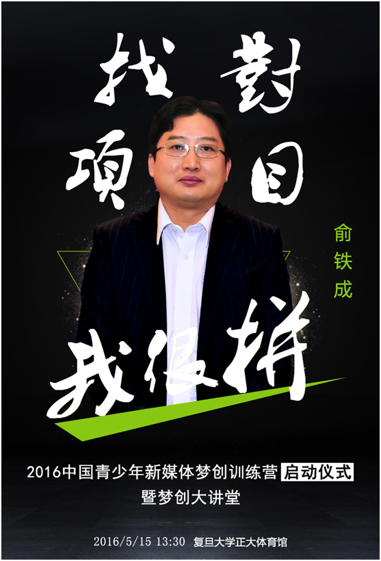未标题-5.png