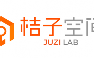 桔子空间:投资人全天坐班,让创业简单直接有效率!