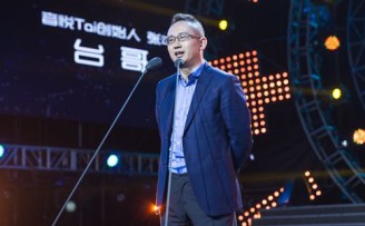 搭马云的台子,却唱刘强东的戏,音悦台到底怎样玩“粉丝经济”