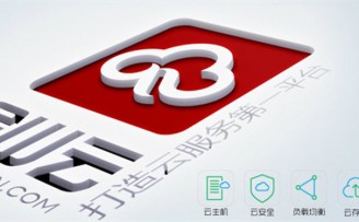 金山云宣布完成C+轮近5000万美元融资 估值超过11亿美元