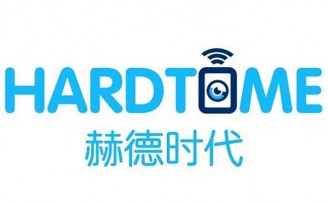 赫德时代获人人游戏战略投资