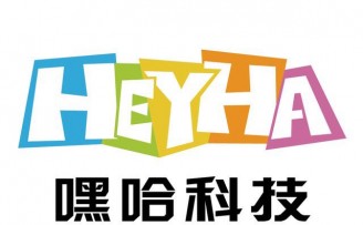 嘿哈科技完成数千万A轮融资 幼教市场谁能领跑