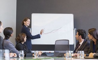信用管家阿布:创业者如何花最少的钱做好渠道推广?