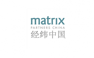 投资人怎样判断创业者是否靠谱?经纬张颖:看胸怀