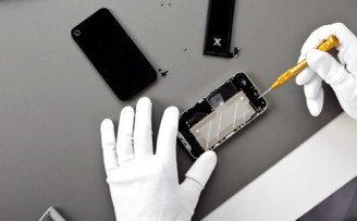 手机维修O2O,分享几种死亡姿势以及“如何活的像花儿一样”