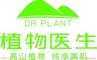 植物医生获得磐缔资本、复星资本投资