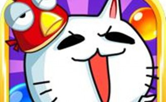 竞彩付费阅读的体育APP“竞彩猫”获3400万元A轮融资