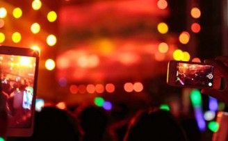 淘宝“边看边买”、知乎Live、明星演唱会,前方高能,直播真正的红利来了……