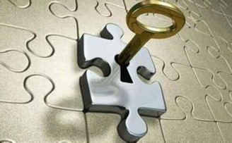 财富管理平台葫芦金融获数千万Pre-A轮