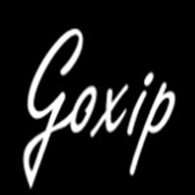 港版“明星衣橱”Goxip获得种子轮融资