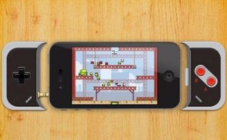 ThinkingGame获百万级天使轮融资