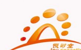 亲子娱乐运营商“悦时空”A轮融资3000万元