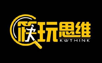 筷玩思维获得140万元种子轮投资