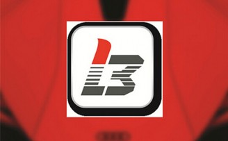 乐车邦获得1.3亿人民币A轮融资