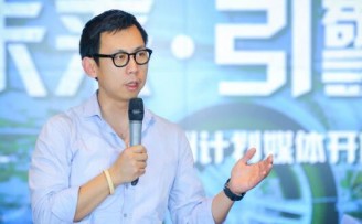 当汽车成为易耗消费品,买卖的生意经该如何改写?