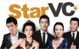 演而优则投 盘点明星圈投资人的三大CP