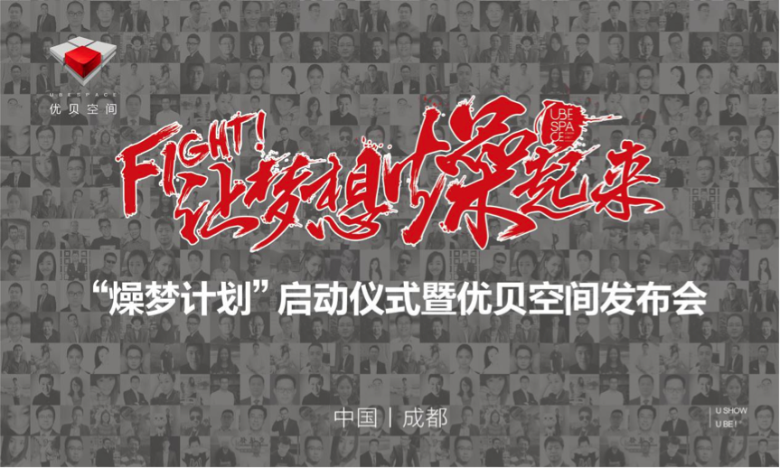 无标题.png
