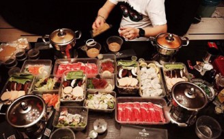 淘汰郎获得1100万Pre-A轮融资