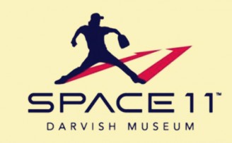 11Space获得数百万元人民币Pre-A轮融资