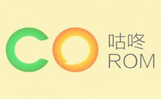 咕咚获5000万美元C轮融资