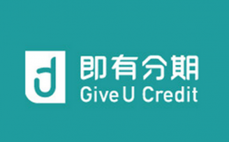 3C电子分期付“即有分期”获得B轮融资
