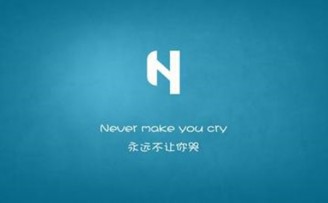 云书获800万元Pre-A轮融资