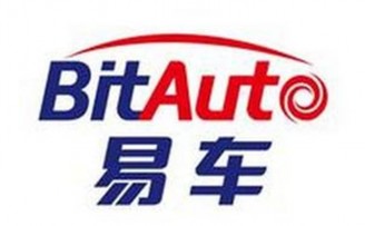 B2C整车电商平台“易车”获得3亿美元战略投资