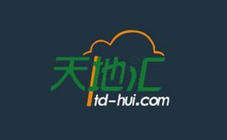 天地汇供应链获得B轮融资