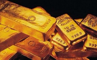 互联网黄金投资、消费平台“金世通”获A轮数千万融资,粤科金融领投