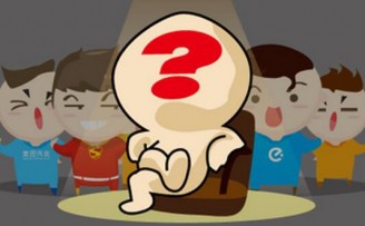 外卖O2O饥饿游戏第二局:这次不看大格局 听听餐饮老板们怎么说