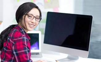 人口红利消失,盛极而衰的移动互联网还能怎么玩?