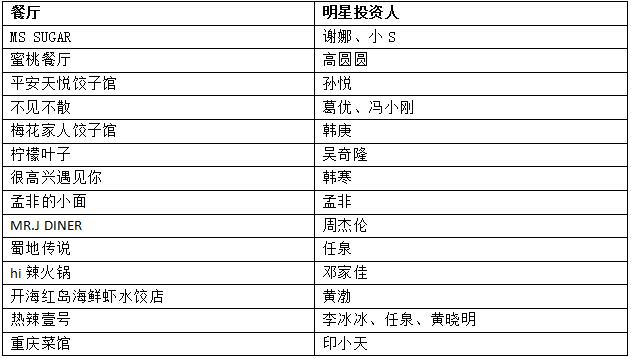 QQ截图20160619200430.jpg