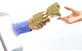 财经界大咖热议互联网“淘金” 金世通启动A+轮融资