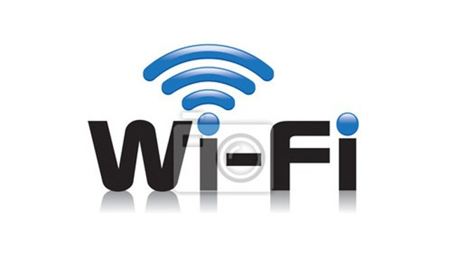 16WiFi获3亿元人民币B轮融资 创商业WiFi领域新高