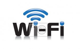 16WiFi获3亿元人民币B轮融资 创商业WiFi领域新高