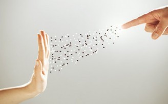 投资人想要一票否决权,创始人应该给吗?