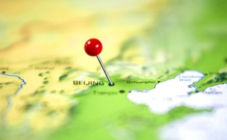 思达派&创头条双创地图提速:全面覆盖5省 同步推在线版全国双创地图