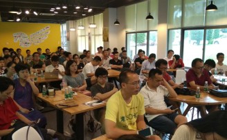 SaaS服务多领域发展,不同细分行业有多少机遇与挑战?
