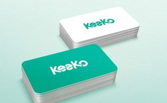 KeeKo课程教育机器人获赛富资本A轮数千万融资
