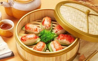 单品爆款大量催生,垂直餐饮是餐饮创业下一风口么?