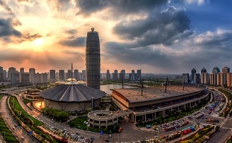 独家|郑州双创补贴困局:95%空间免费入住,政府已砸百亿