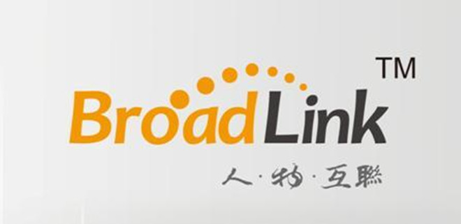 BroadLink完成7000万元人民币C轮融资