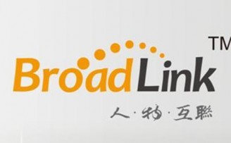 BroadLink完成7000万元人民币C轮融资