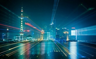 金洲管道入股灵图软件 未来或将全资收购