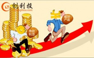 创利投宣布获得3000万元A轮投资