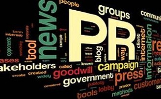 没预算又想做好公关的创业公司 PR凭什么给你免费?